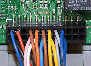 fr modena 32c.con x3 on pcb.gif